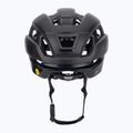 Kask rowerowy Bell XR MIPS Spherical matte gloss/black 4