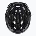 Kask rowerowy Bell XR MIPS Spherical matte gloss/black 5