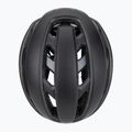 Kask rowerowy Bell XR MIPS Spherical matte gloss/black 6