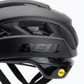 Kask rowerowy Bell XR MIPS Spherical matte gloss/black 7