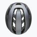 Kask rowerowy Bell XR MIPS Spherical matte gloss titanium/gray 4