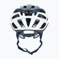Kask rowerowy Giro Agilis Integrated MIPS W matte midnight lavender/grey 4