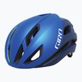 Kask rowerowy Giro Eclipse MIPS Spherical matte ano blue 10