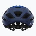 Kask rowerowy Giro Eclipse MIPS Spherical matte ano blue 12