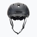 Kask rowerowy Giro Caden II matte black 2