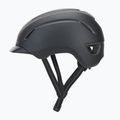 Kask rowerowy Giro Caden II matte black 3