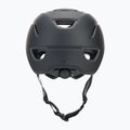 Kask rowerowy Giro Caden II matte black 4