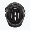 Kask rowerowy Giro Caden II matte black 5
