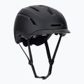 Kask rowerowy Giro Caden Integrated MIPS II matte black