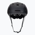 Kask rowerowy Giro Caden Integrated MIPS II matte black 2