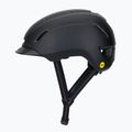 Kask rowerowy Giro Caden Integrated MIPS II matte black 3