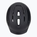 Kask rowerowy Giro Caden Integrated MIPS II matte black 6