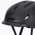 Kask rowerowy Giro Caden Integrated MIPS II matte black 7