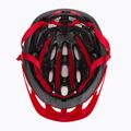 Kask rowerowy Bell Tracker matte machine red 5