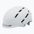 Kask rowerowy Giro Escape MIPS Integrated matte chalk 12