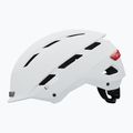 Kask rowerowy Giro Escape MIPS Integrated matte chalk 13