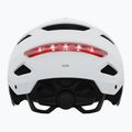 Kask rowerowy Giro Escape MIPS Integrated matte chalk 14