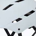 Kask rowerowy Giro Escape MIPS Integrated matte chalk 7
