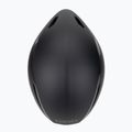 Kask rowerowy Giro Aerohead MIPS matte black titanium 6