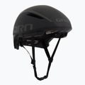 Kask rowerowy Giro Aerohead MIPS matte black titanium 8