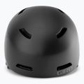 Kask Giro Quarter FS matte black 2