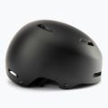 Kask Giro Quarter FS matte black 3