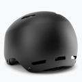 Kask Giro Quarter FS matte black 4