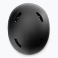 Kask Giro Quarter FS matte black 6