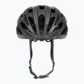 Kask rowerowy Giro Revel matte titanium white 3