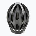 Kask rowerowy Giro Revel matte titanium white 6