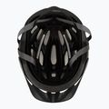 Kask rowerowy Giro Revel matte titanium white 7