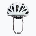 Kask rowerowy Giro Revel matte white/gray 2