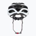 Kask rowerowy Giro Revel matte white/gray 4