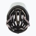 Kask rowerowy Giro Revel matte white/gray 7