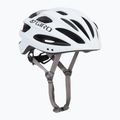 Kask rowerowy Giro Revel matte white/gray 8