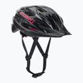 Kask rowerowy Giro Verona W black