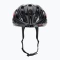 Kask rowerowy Giro Verona W black 2