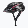 Kask rowerowy Giro Verona W black 3