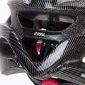Kask rowerowy Giro Verona W black 5