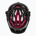 Kask rowerowy Giro Verona W black 7