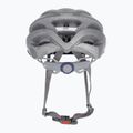 Kask rowerowy Giro Verona W titanium tonal lines 3