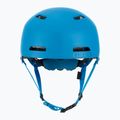 Kask rowerowy dziecięcy Giro Dime FS Jr matte blue 2
