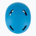 Kask rowerowy dziecięcy Giro Dime FS Jr matte blue 5