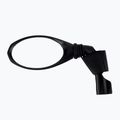 Lusterko rowerowe Blackburn Multi Mirror szosa black 2