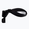 Lusterko rowerowe Blackburn Multi Mirror szosa black 3