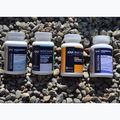 Aminokwasy GU BCAA 60 caps 2