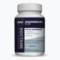 Magnez GU Magnesium Plus Capsules 60 caps