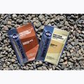 Napój regeneracyjny GU Roctane Recovery Drink Mix 62 g chocolate smoothie 6