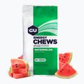 Żelki energetyczne GU Energy Chews 60 g watermelon 2