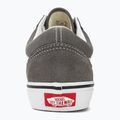 Buty Vans UA Old Skool pewter/true white 8